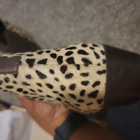 SOLD - Picture 4 of 13